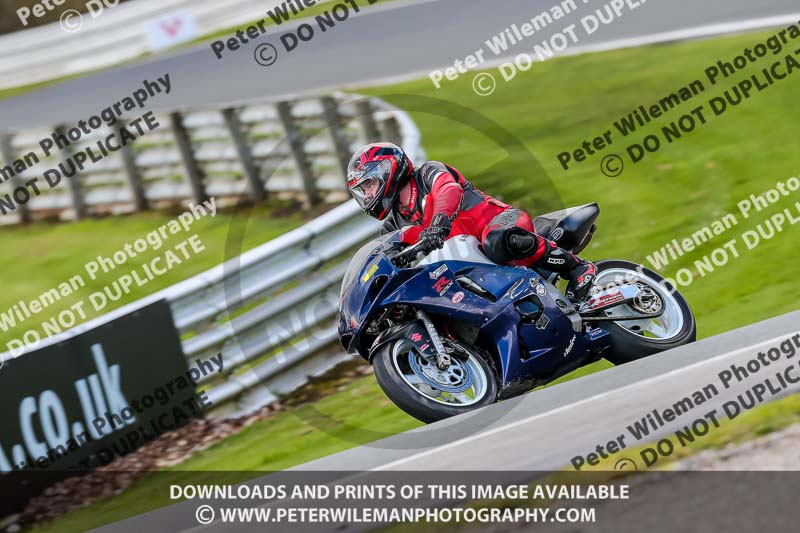 Oulton Park 20th March 2020;PJ Motorsport Photography 2020;anglesey;brands hatch;cadwell park;croft;donington park;enduro digital images;event digital images;eventdigitalimages;mallory;no limits;oulton park;peter wileman photography;racing digital images;silverstone;snetterton;trackday digital images;trackday photos;vmcc banbury run;welsh 2 day enduro